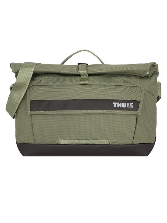 Thule Thule Paramount Dokumenttaske Messenger 45 cm Laptoprum