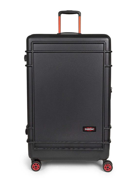 Eastpak Resist'R Zip 4-hjulet Trolley 84 cm Eastpak Resist'R Zip 4-hjulet Trolley 84 cm