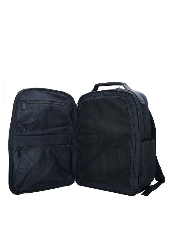 Samsonite Openroad 2.0 Business batoh 43 cm