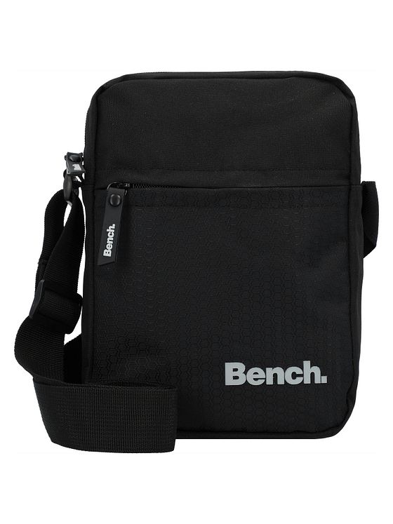 Bench Skuldertaske 19 cm