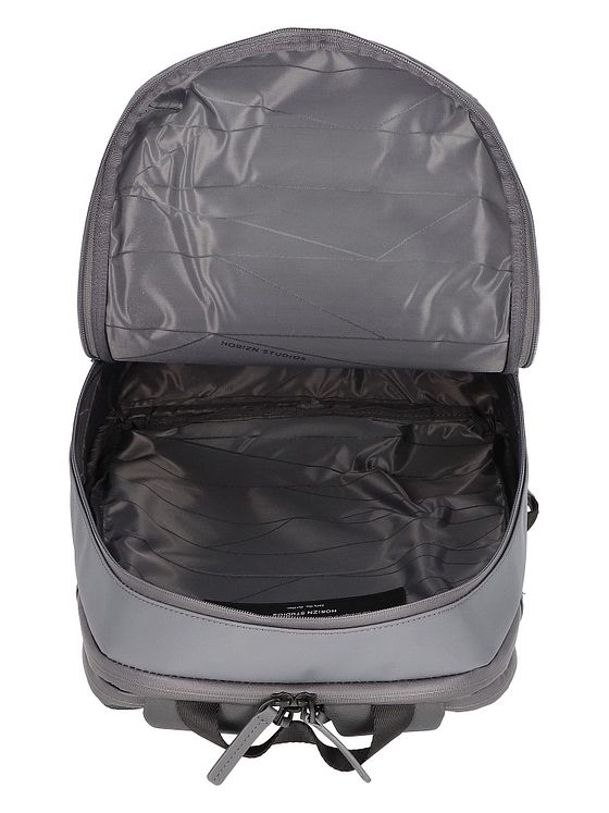 Horizn Studios Gion-rygsæk 44 cm med rum til bærbar computer Horizn Studios Gion-rygsæk 44 cm med rum til bærbar computer