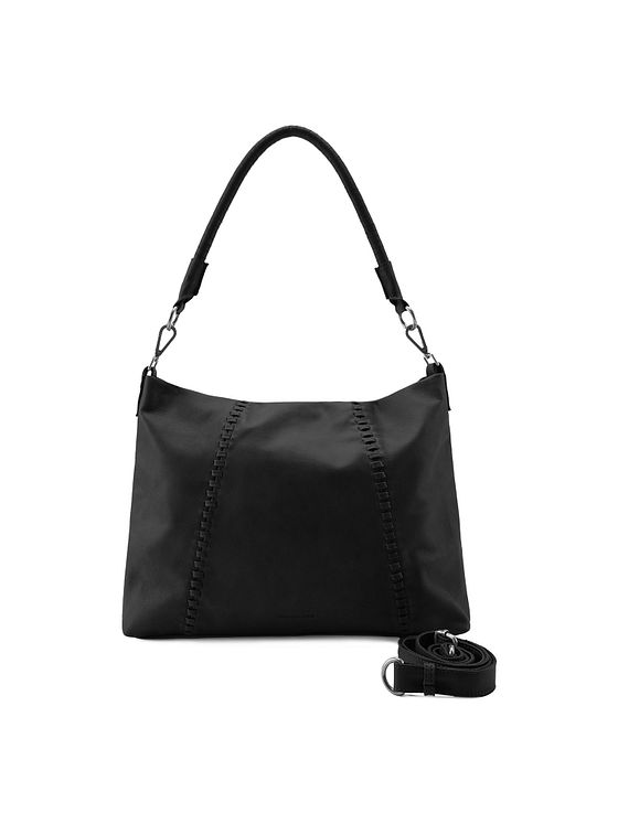 FredsBruder Calm Skuldertaske Læder 41 cm