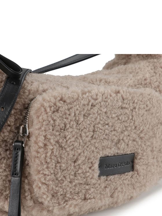 Marc O'Polo Taška přes rameno S 40 cm