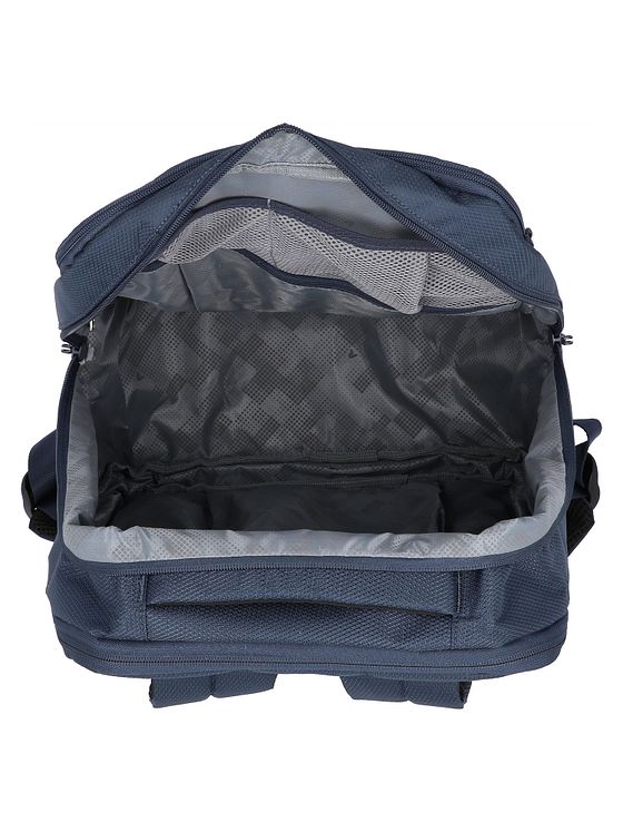 Roncato Ironik 2.0 Daypack 40 cm Roncato Ironik 2.0 Daypack 40 cm