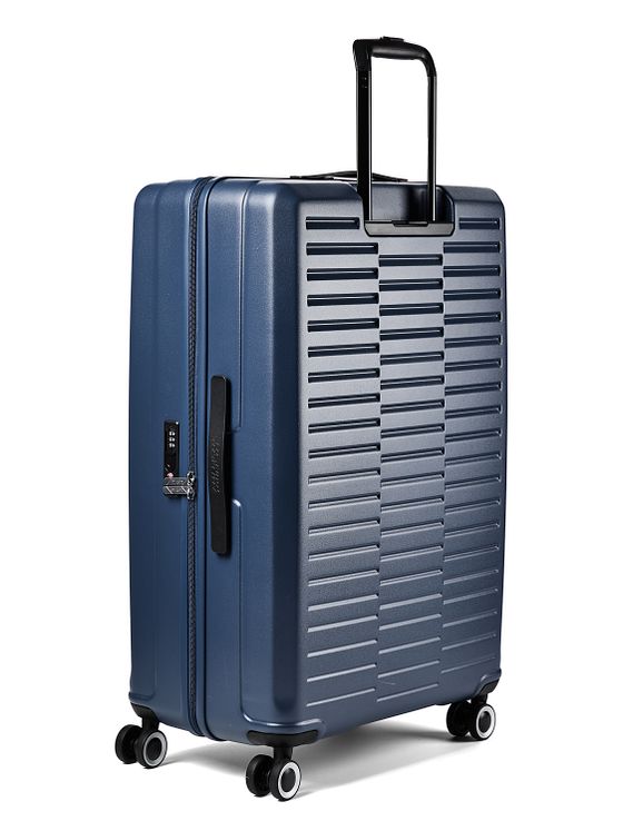 American Tourister Sunset Hills 4 kolečka Vozík L 74.5 cm