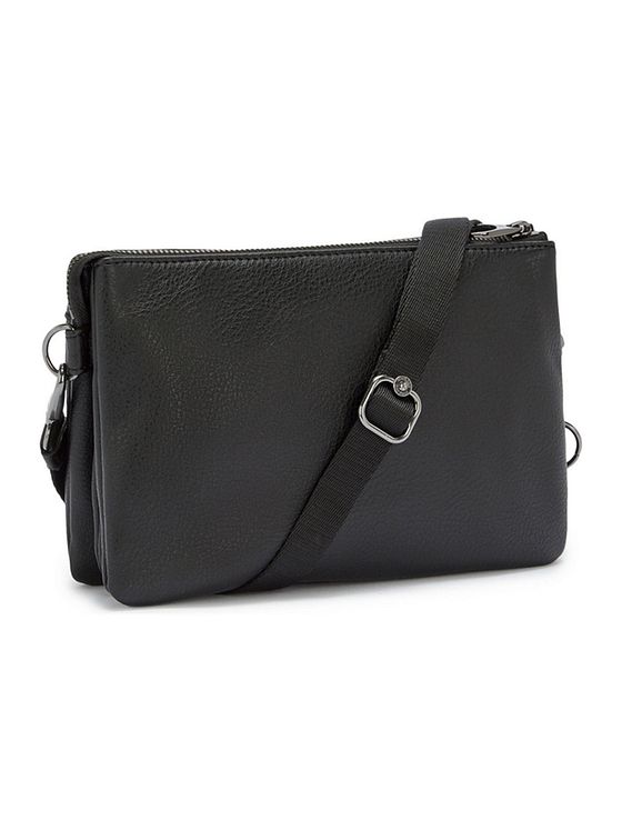 Kipling Paka Premium Riri skuldertaske 24 cm