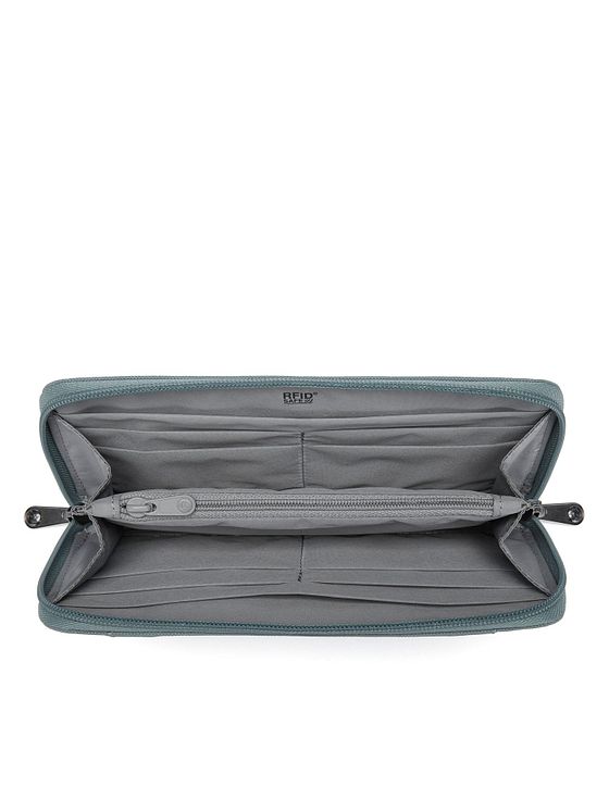 Pacsafe Continental Pung RFID-beskyttelse 20 cm