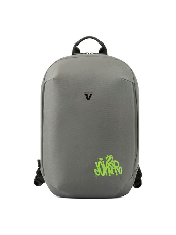 Roncato Interface rejserygsæk 40 cm