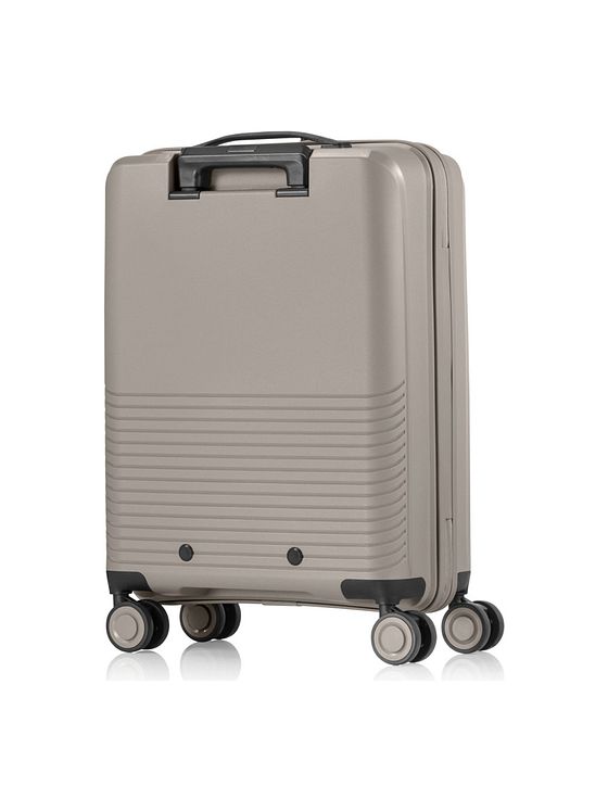 Pack Easy Jet 4 hjul Kabinetrolley 55 cm