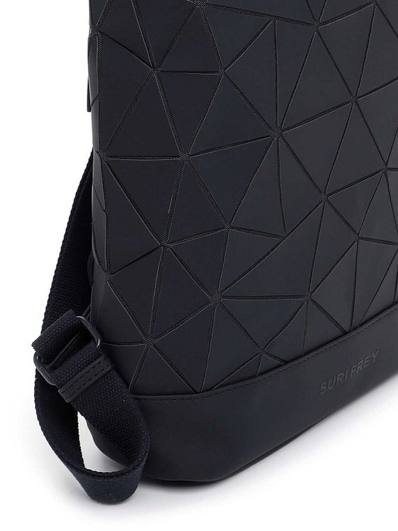 Suri Frey SFY SURI Sports Jessy-Lu Batoh 40 cm Kapsa na notebook