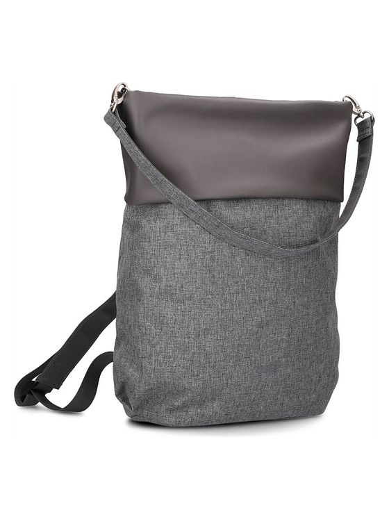 Zwei Kim Daypack 38 cm Laptoprum