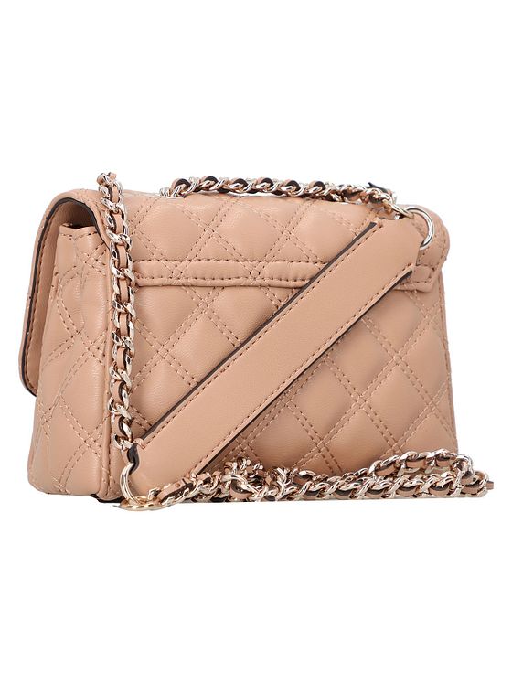 Guess Giully II Mini Bag skuldertaske 18 cm Guess Giully II Mini Bag skuldertaske 18 cm