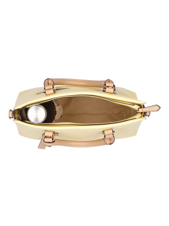 Picard Riviera Kabelka 33 cm