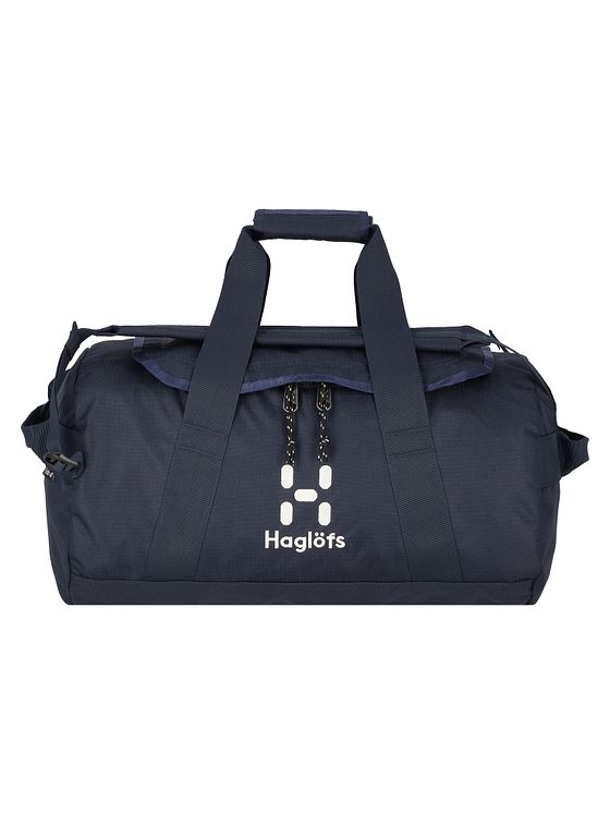 Haglöfs Fjatla Weekend-rejsetaske 46 cm