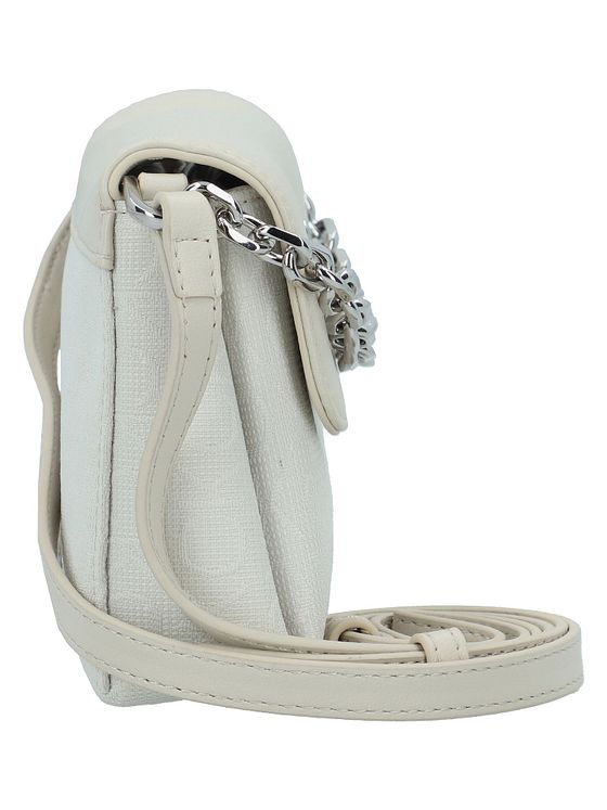 Calvin Klein Re-Lock Skuldertaske 19 cm