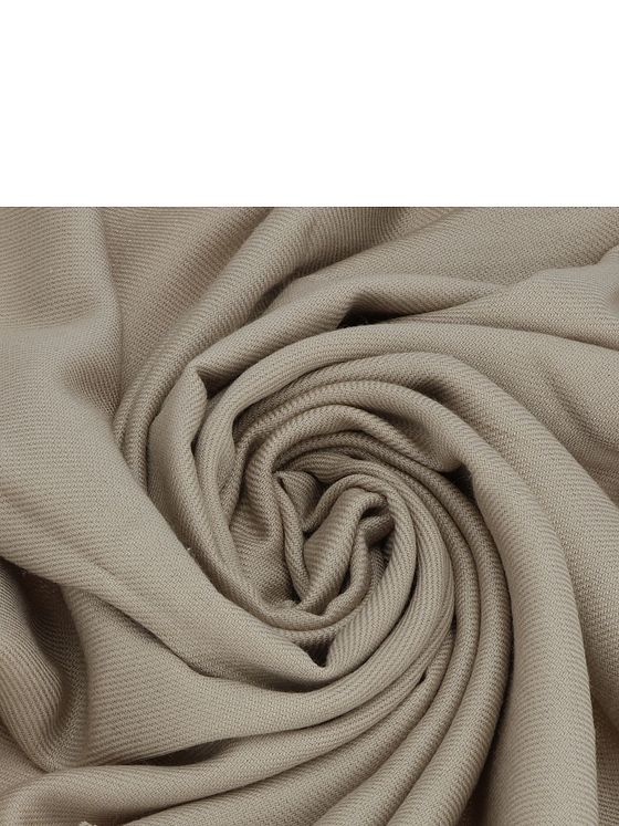 Boss Sayver Tørklæde 180 cm Boss Sayver Tørklæde 180 cm