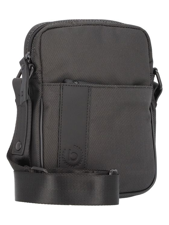 bugatti Domani skuldertaske 20 cm