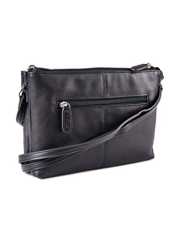 Picard Really Taška přes rameno Kůže 24 cm