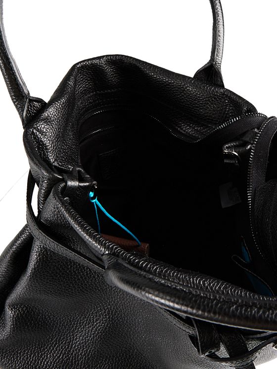 Gabs Elif Skuldertaske L Læder 50 cm