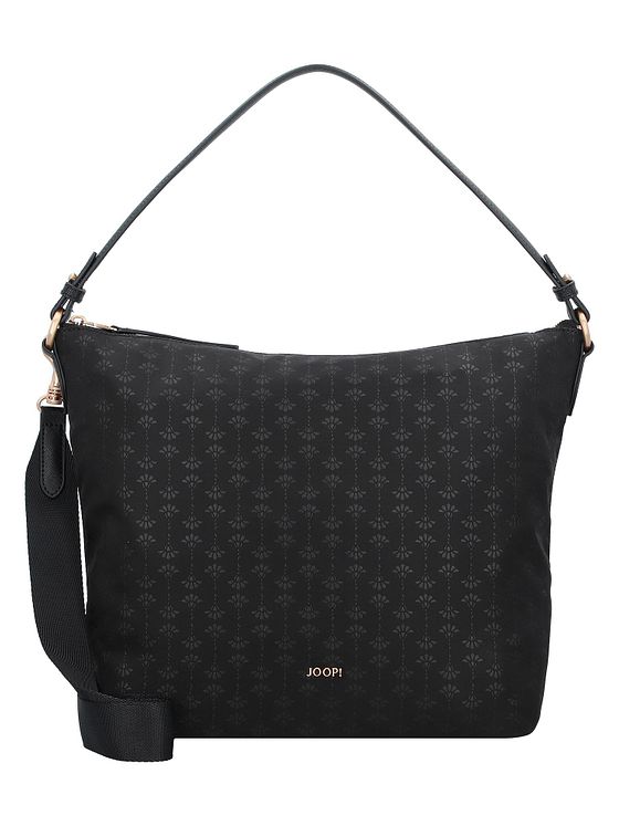 Joop! Collana Tessuto collana tessuto Skuldertaske 33 cm