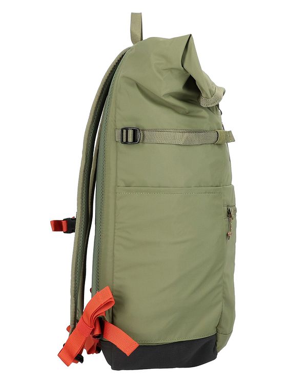 Fjällräven High Coast Foldsack 24 Rygsæk 45 cm