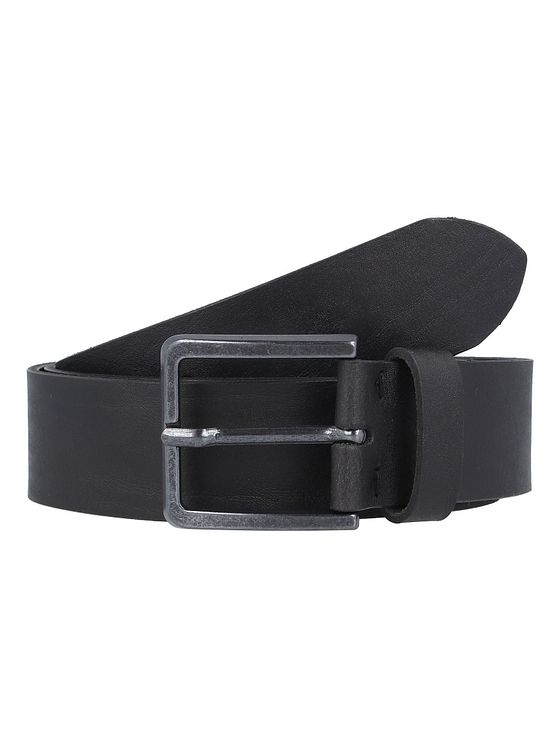 Lloyd Men's Belts Pásek Kůže