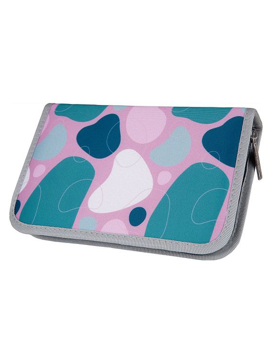 McNeill Tilbehør penalhus fyldt 23 stk.