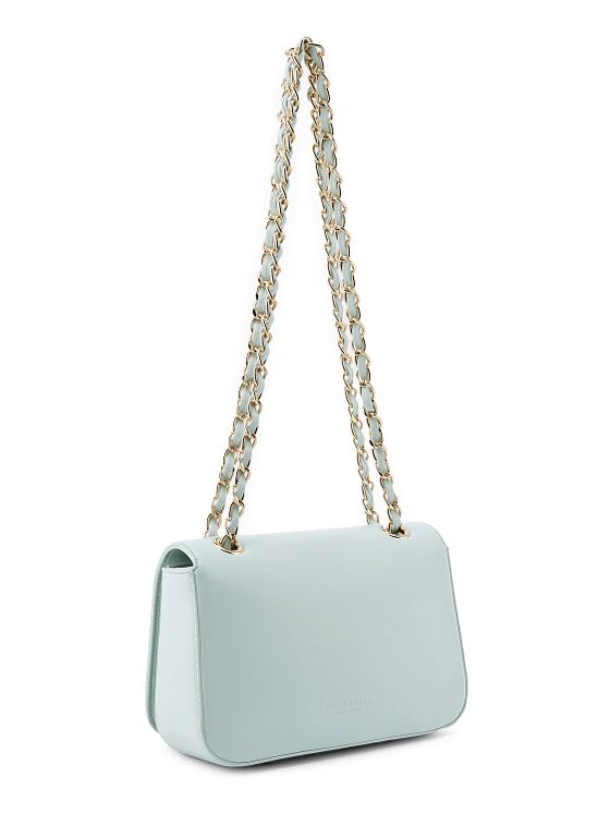 Seidenfelt Lilla Edet Skuldertaske 20.5 cm