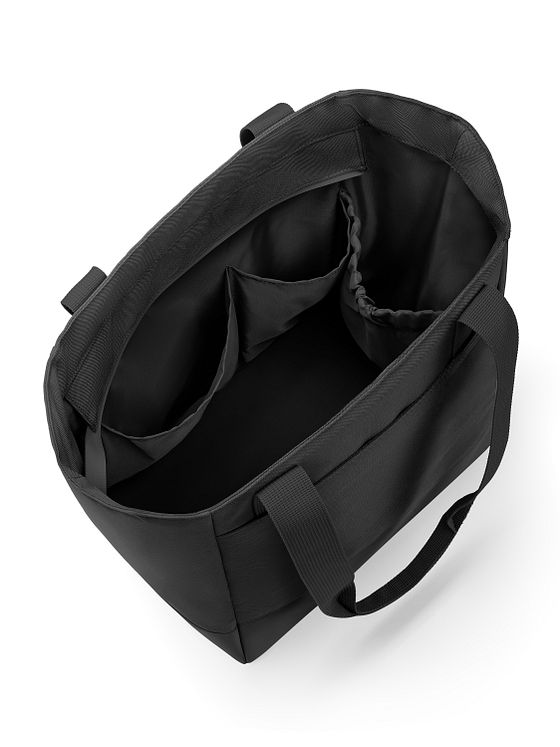 reisenthel Travelshopper Nákupní taška 52 cm