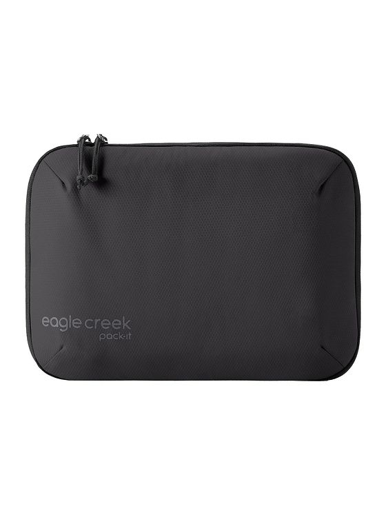 Eagle Creek Pack-It elektronikpose 29 cm Eagle Creek Pack-It elektronikpose 29 cm