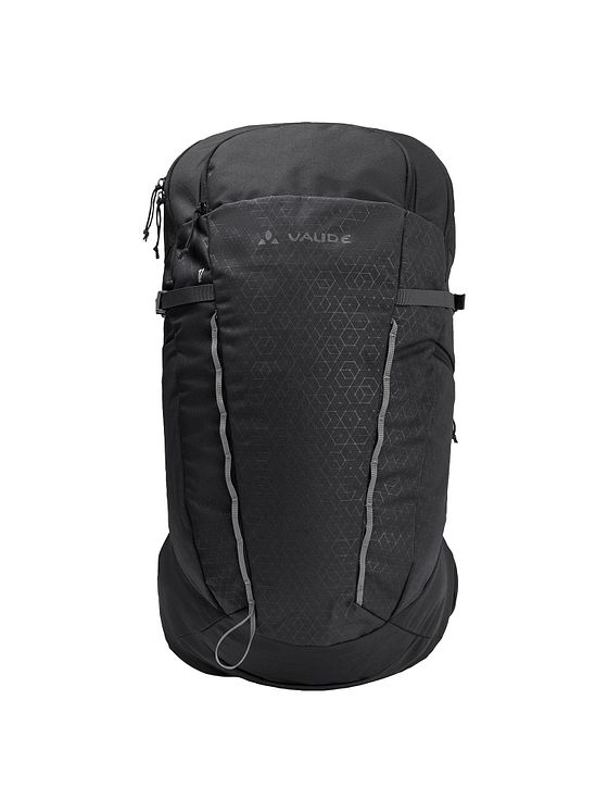 Vaude Agile Air Vandrer-rygsæk 53 cm