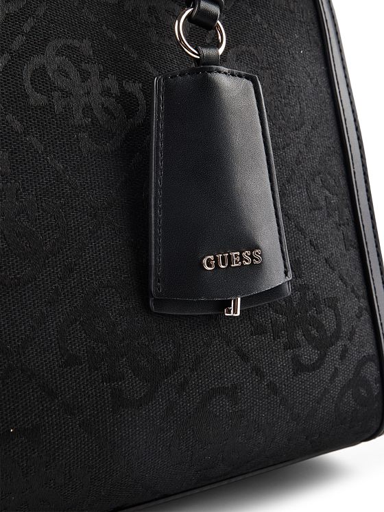 Guess Audrey Håndtaske 33 cm Guess Audrey Håndtaske 33 cm
