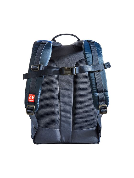 Tatonka Batoh City Trail 19 s přihrádkou na notebook 43 cm