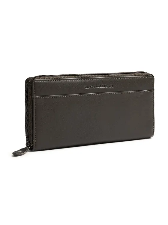 The Chesterfield Brand Mirelle Pung RFID-beskyttelse Læder 19 cm The Chesterfield Brand Mirelle Pung RFID-beskyttelse Læder 19 cm