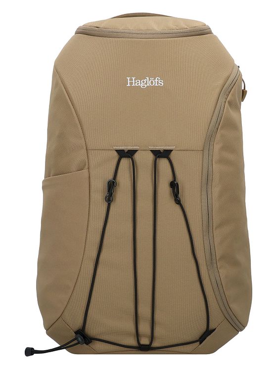Haglöfs Corker Large Daypack 49 cm Laptoprum