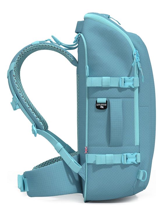 Cabin Zero Adventure Cabin Bag ADV 42L rygsæk 55 cm