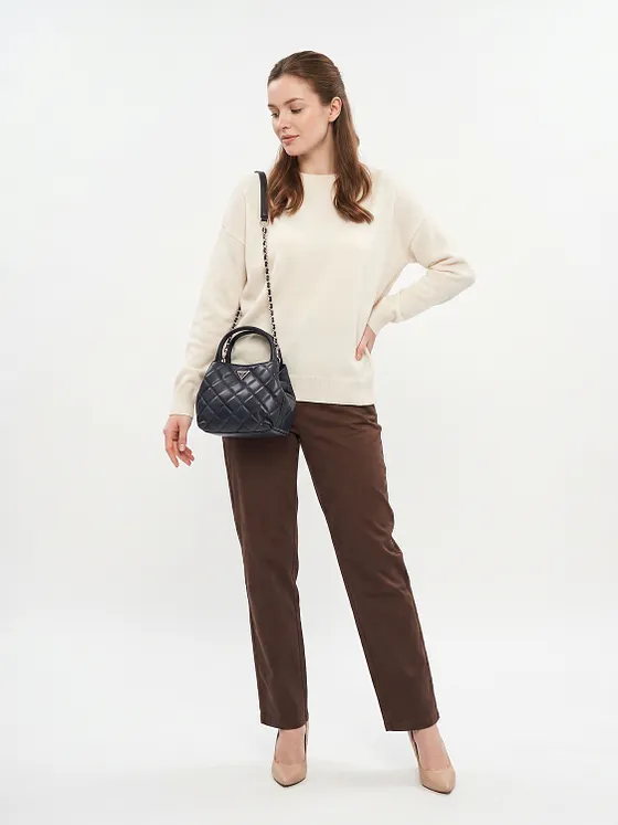 Guess Juliet Bolso 22 cm Guess Juliet Bolso 22 cm