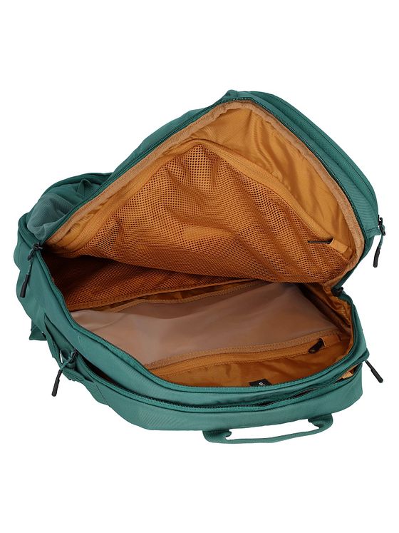 Thule EnRoute Daypack 48 cm Laptoprum