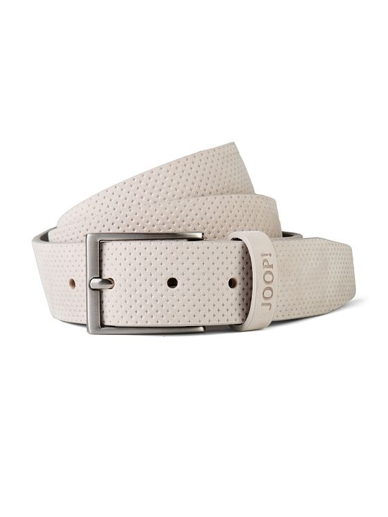 Joop! Bælte Læder Joop! Bælte Læder
