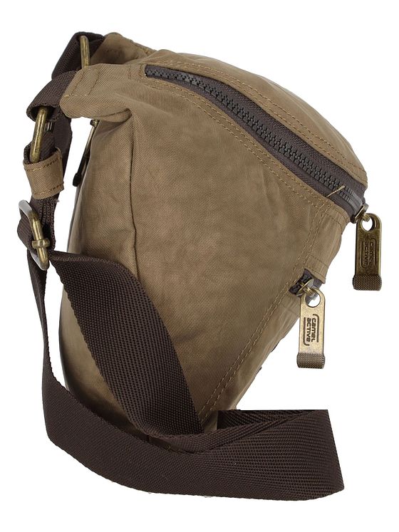 camel active Journey Bæltetaske 39 cm camel active Journey Bæltetaske 39 cm