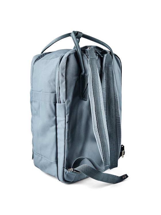 Fjällräven Kanken 15 Daypack 41 cm Laptoprum Fjällräven Kanken 15 Daypack 41 cm Laptoprum
