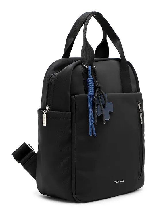 Tamaris TAS Maleen Dagsryggsäckar 33 cm