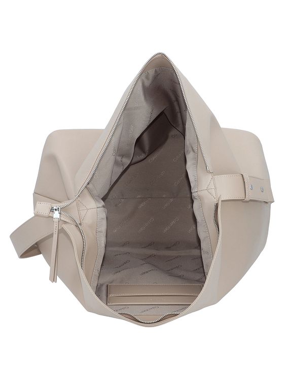 Calvin Klein Elevated Shopper-taske 48 cm