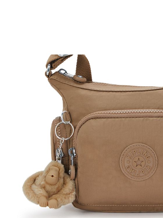 Kipling Basic Gabbie Skuldertaske 24.5 cm