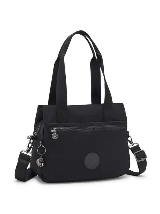 Kipling Elysiana Olkalaukku 29 cm Kipling Elysiana Olkalaukku 29 cm