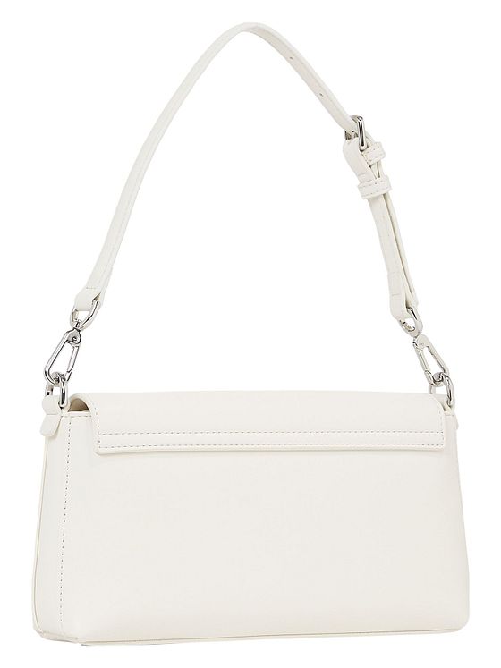 Calvin Klein Ck Must Skuldertaske 27 cm Calvin Klein Ck Must Skuldertaske 27 cm