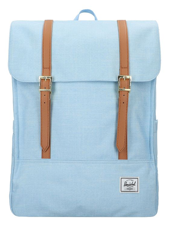 Herschel Survey Daypack 45 cm Laptoprum