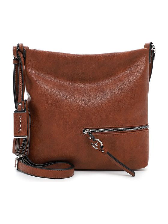 Tamaris Nele Skuldertaske 29 cm