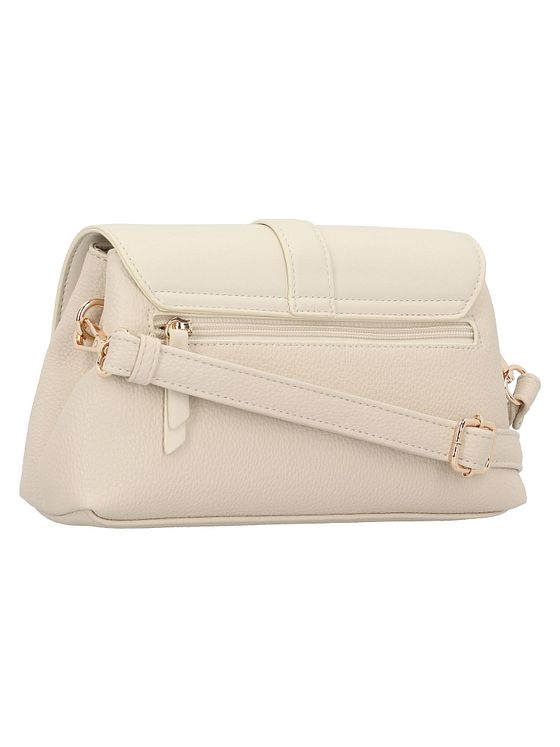 Gabor Sahar Skuldertaske 26 cm