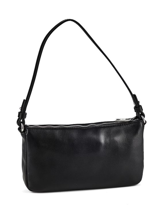 Liebeskind Ryker Skuldertaske Læder 23.5 cm Liebeskind Ryker Skuldertaske Læder 23.5 cm